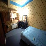 Satılır 2 otaqlı Köhnə Tikili, Bayıl qəs., Səbail rayonu 6