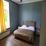 Kirayə (günlük) 4 otaqlı Bağ evi Quba 14