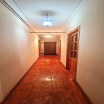 Продажа 4 комнатная Вторичка, м. Нефтчиляр метро, Низаминский р-н район 17