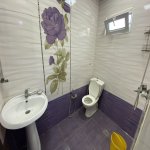 Satılır 3 otaqlı Həyət evi/villa Xırdalan 10