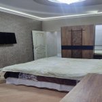 Kirayə (aylıq) 3 otaqlı Yeni Tikili, Əhmədli metrosu, Xətai rayonu 5