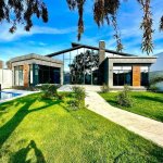 Satılır 6 otaqlı Bağ evi, Mərdəkan, Xəzər rayonu 11