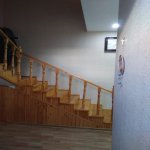 Satılır 5 otaqlı Həyət evi/villa, Masazır, Abşeron rayonu 14