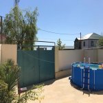 Продажа 4 комнат Дома/Виллы, пос. Бадамдар, Сябаиль район 2