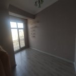 Satılır 2 otaqlı Yeni Tikili Sumqayıt 5