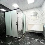 Satılır 2 otaqlı Yeni Tikili, Həzi Aslanov metrosu, Əhmədli, Xətai rayonu 16
