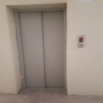 Satılır 1 otaqlı Yeni Tikili, Masazır, Abşeron rayonu 14