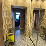 Продажа 3 комнат Новостройка, м. Эльмляр Академиясы метро, пос. Ясамал, Ясамал район 11