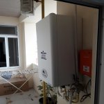 Продажа 3 комнат Новостройка, м. Ази Асланова метро, Ахмедли, Хетаи район 7