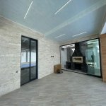 Satılır 5 otaqlı Bağ evi, Mərdəkan, Xəzər rayonu 15