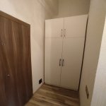 Satılır 3 otaqlı Yeni Tikili, Masazır, Abşeron rayonu 2