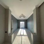 Satılır 3 otaqlı Bağ evi, Mərdəkan, Xəzər rayonu 16