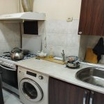 Kirayə (aylıq) 2 otaqlı Köhnə Tikili, Sahil metrosu, Bayıl qəs., Park Bulvar, Səbail rayonu 6