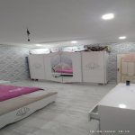 Satılır 5 otaqlı Həyət evi/villa Sumqayıt 20