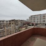 Satılır 2 otaqlı Yeni Tikili, İnşaatçılar metrosu, Yeni Yasamal qəs., Yasamal rayonu 5