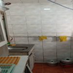 Satılır 3 otaqlı Köhnə Tikili Sumqayıt 6