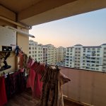 Satılır 2 otaqlı Yeni Tikili, Masazır, Abşeron rayonu 7