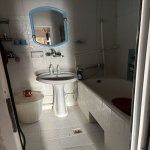 Kirayə (aylıq) 2 otaqlı Köhnə Tikili, Qara Qarayev metrosu, Nizami rayonu 12
