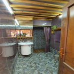 Satılır 10 otaqlı Həyət evi/villa, Mərdəkan, Xəzər rayonu 8