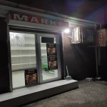 Kirayə (aylıq) Obyekt, NZS, Xətai rayonu 2