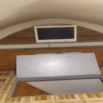 Посуточно 2 комнат Новостройка, Nizami метро, Ясамал район 8