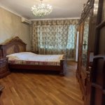 Kirayə (aylıq) 2 otaqlı Yeni Tikili, Azadlıq metrosu, 8-ci mikrorayon, Binəqədi rayonu 3