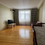 Аренда 2 комнатная Новостройка, м. Халглар Достлугу метро, Хетаи район 1