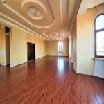 Satılır 10 otaqlı Həyət evi/villa, 20 Yanvar metrosu, Biləcəri qəs., Binəqədi rayonu 7