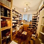 Продажа Объект, м. 28 Мая метро, Насими район 13