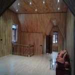 Продажа 11 комнат Дача, Мярдякан, Хязяр район 18