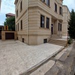 Kirayə (aylıq) Obyekt, 20 Yanvar metrosu, Yasamal qəs., Yasamal rayonu 5