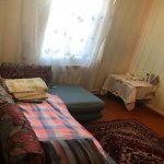 Satılır 4 otaqlı Həyət evi/villa Sumqayıt 3