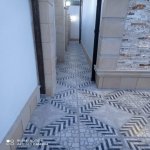 Satılır 5 otaqlı Bağ evi, Şüvəlan, Xəzər rayonu 16