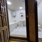 Аренда 5 комнат Вторичка, м. Ази Асланова метро, Ахмедли, Хетаи район 11