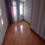 Kirayə (aylıq) 2 otaqlı Yeni Tikili, Neftçilər metrosu, Bakıxanov qəs., Sabunçu rayonu 3