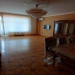 Kirayə (aylıq) 4 otaqlı Yeni Tikili, Nəriman Nərimanov metrosu, Nərimanov rayonu 4