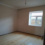 Satılır 3 otaqlı Həyət evi/villa, Binə qəs., Xəzər rayonu 3