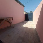 Satılır 2 otaqlı Həyət evi/villa, Masazır, Abşeron rayonu 2