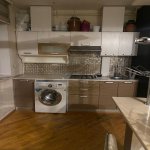 Kirayə (aylıq) 2 otaqlı Köhnə Tikili, Nəsimi rayonu 7