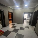 Kirayə (aylıq) 3 otaqlı Yeni Tikili, Xətai metrosu, Xətai rayonu 9