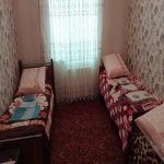 Kirayə (günlük) 3 otaqlı Bağ evi Oğuz 4