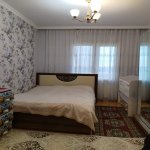 Satılır 2 otaqlı Köhnə Tikili, Sahil qəs., Qaradağ rayonu 3