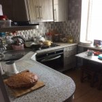 Satılır 3 otaqlı Köhnə Tikili, Gənclik metrosu, Nərimanov rayonu 8