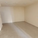 Аренда Объект, м. Халглар Достлугу метро, Ахмедли, Хетаи район 2