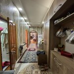Satılır 6 otaqlı Həyət evi/villa, Həzi Aslanov metrosu, Köhnə Günəşli qəs., Xətai rayonu 15