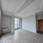 Продажа 2 комнатная Новостройка, Сумгаитский бульвар район 3