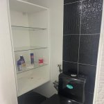 Kirayə (aylıq) 2 otaqlı Yeni Tikili, Azadlıq metrosu, 8-ci mikrorayon, Medera Klinikası, Binəqədi rayonu 11
