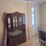Аренда 2 комнат Новостройка, Наримановский р-н район 2