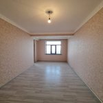 Satılır 3 otaqlı Köhnə Tikili, Avtovağzal metrosu, Biləcəri qəs., Binəqədi rayonu 12