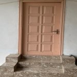 Satılır 6 otaqlı Həyət evi/villa Lənkəran 22